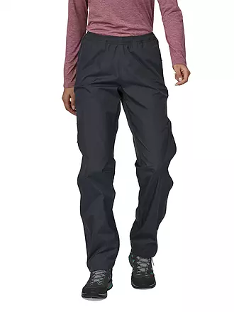 PATAGONIA | Damen Wanderhose Torrentshell 3L Rain | 